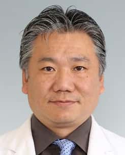 秋田 淳年