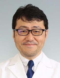 村山 弘臣